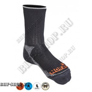 Термоноски Norfin Nordic Merino T3A