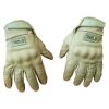 Перчатки тактические Gongtex Tactical Gloves демисезонные SoftShell Олива