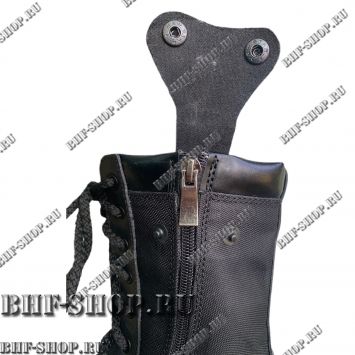 Берцы Гарсинг EXTRIM LIGHT II 252 ( 5252 )