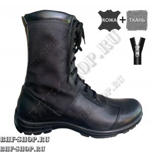 Берцы Гарсинг EXTRIM LIGHT II 252 ( 5252 )