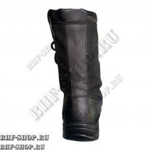 Берцы Гарсинг EXTRIM LIGHT II 252 ( 5252 )