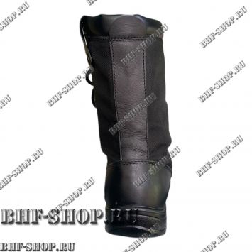 Берцы Гарсинг EXTRIM LIGHT II 252 ( 5252 )
