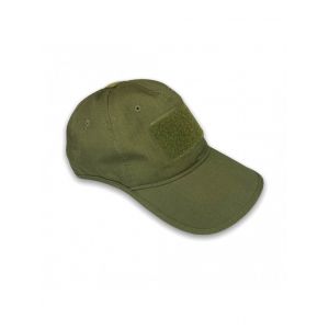 Кепка-бейсболка GONGTEX Олива
