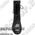 Берцы ДОФ АРТЕК 0054-02 WA