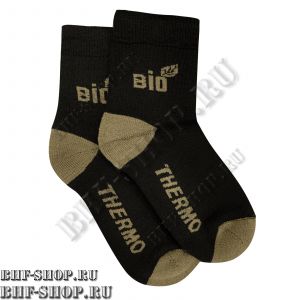 Термоноски Bio Volokno стандартные