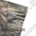 Брюки СТРАЖНИК-Великан Пиксель рип стоп