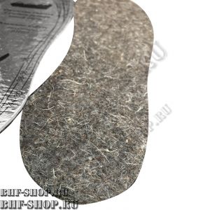 Термостельки из верблюжей шерсти + лавсан