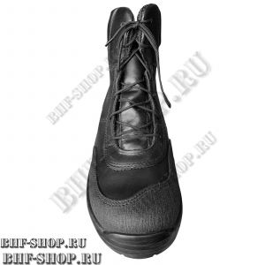 Берцы Гарсинг DELTA BLACK NEW 0526 Н
