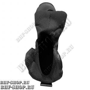 Берцы Гарсинг DELTA BLACK NEW 0526 Н