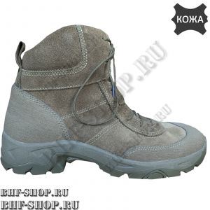 Берцы Гарсинг DELTA OLIVA NEW 0526 НО