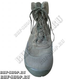 Берцы Гарсинг DELTA OLIVA NEW 0526 НО