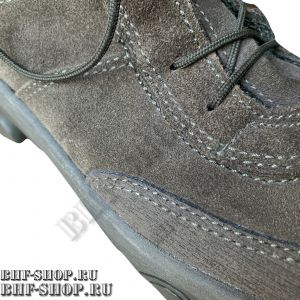 Берцы Гарсинг DELTA OLIVA NEW 0526 НО