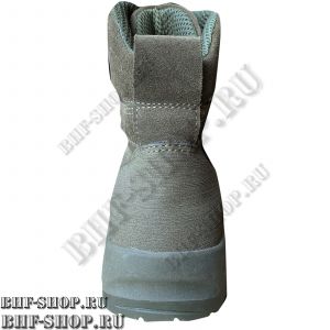 Берцы Гарсинг DELTA OLIVA NEW 0526 НО