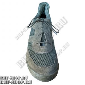 Полуботинки Гарсинг SUMMER TRAVELER 185 O