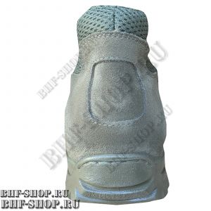 Полуботинки Гарсинг SUMMER TRAVELER 185 O