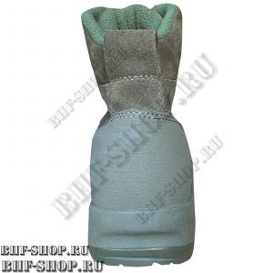 Берцы Гарсинг DELTA FLEECE NEW 2526 НО