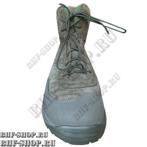 Берцы Гарсинг DELTA FLEECE NEW 2526 НО