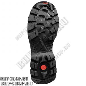 Берцы Гарсинг EXTREME WINTER 260