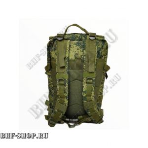 Рюкзак тактический LEGIONER Пиксель 40л