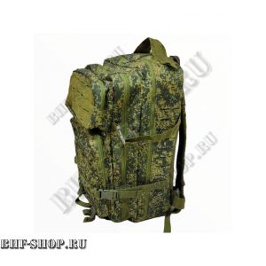 Рюкзак тактический LEGIONER Пиксель 40л