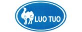 LUO TUO