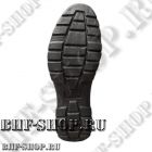Ботинки Гарсинг WIN CITY 5203C