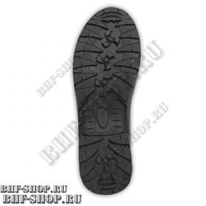 Берцы Гарсинг 0339 N (SABOTEUR NEW)