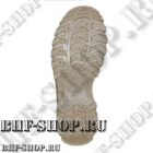 Берцы Гарсинг RUSH 35П