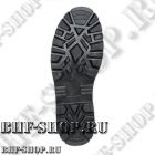 Берцы Гарсинг RANGER 015