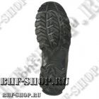 Берцы Гарсинг PILOT ULTRA 0329
