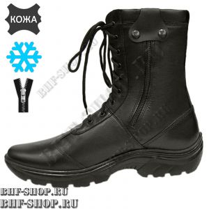 Берцы Гарсинг EXTREME WINTER 256