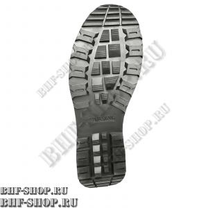 Берцы Гарсинг SHARK LEATHER 132