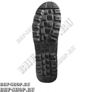 Берцы АРМАДА Скат М-1403