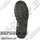 Берцы Гарсинг PILOT ULTRA 129