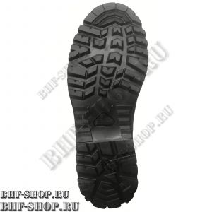 Берцы Гарсинг G.R.O.M. FLEECE 0140