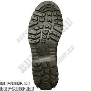Берцы Гарсинг G.R.O.M. FLEECE 0140 O