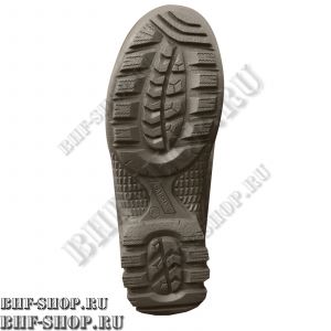 Берцы Гарсинг ARAVI 626AT