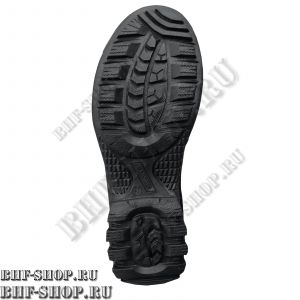 Берцы Гарсинг ARAVI 626C