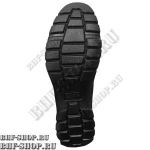 Берцы Гарсинг BREEZE 5235