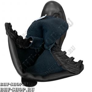 Берцы Гарсинг AIR FLEECE 1117