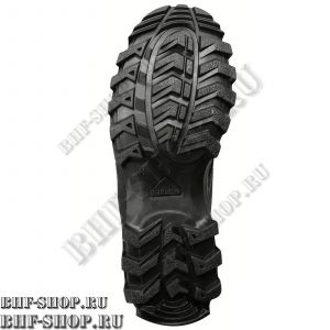 Берцы Гарсинг CORPORAL FUR 0830