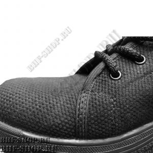 Берцы Бизон К-1 КК-20