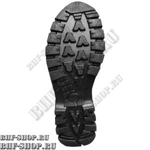 Берцы Бизон К-1 КК-20