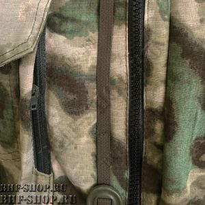 Костюм Горка 8 Зимняя МОС РОССИЯ