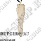 Костюм Горка 5 (ГОРКА С) ВЕЛИКАН Песок