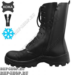 Берцы Гарсинг AVIATOR EXCLUSIVE 0707