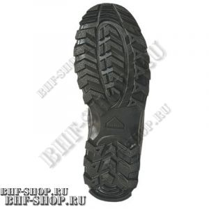 Берцы Гарсинг AVIATOR EXCLUSIVE 0707