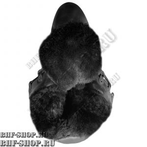 Берцы АРМАДА Экстрим М-1102-3