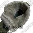 Берцы Гарсинг FENIX 5003 MO
