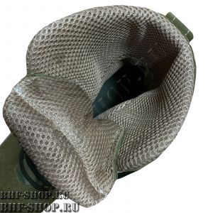 Берцы Гарсинг FENIX 5003 MO